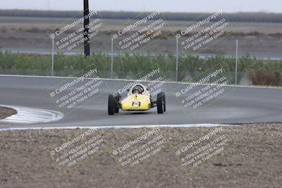 media/Nov-16-2025-CalClub SCCA (Sun) [[2975c16dfc]]/Group 2/Turn 9/